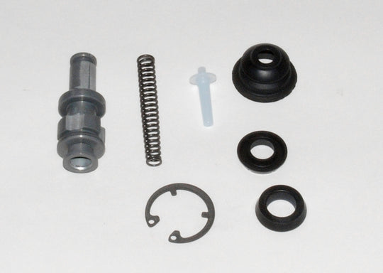 TOURMAX Master Cylinder Repair Kit Honda CBR600RR/VTR1000SP2 - Extra