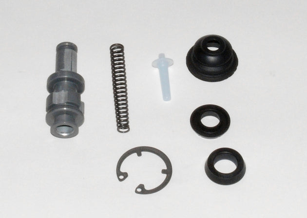 TOURMAX Master Cylinder Repair Kit Honda CBR600RR/VTR1000SP2 - Extra