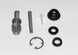 TOURMAX Master Cylinder Repair Kit Honda CBR600RR/VTR1000SP2 - Extra