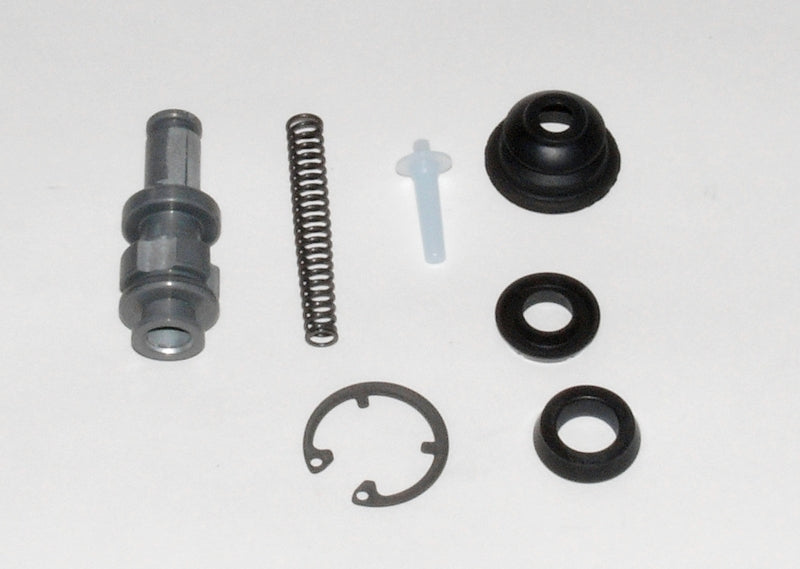 TOURMAX Master Cylinder Repair Kit Honda CBR600RR/VTR1000SP2 - Extra