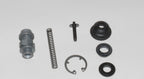 TOURMAX Master Cylinder Repair Kit Honda CBR1000R Fireblade - Main