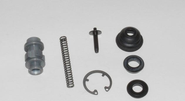 TOURMAX Master Cylinder Repair Kit Honda CBR1000R Fireblade - Extra