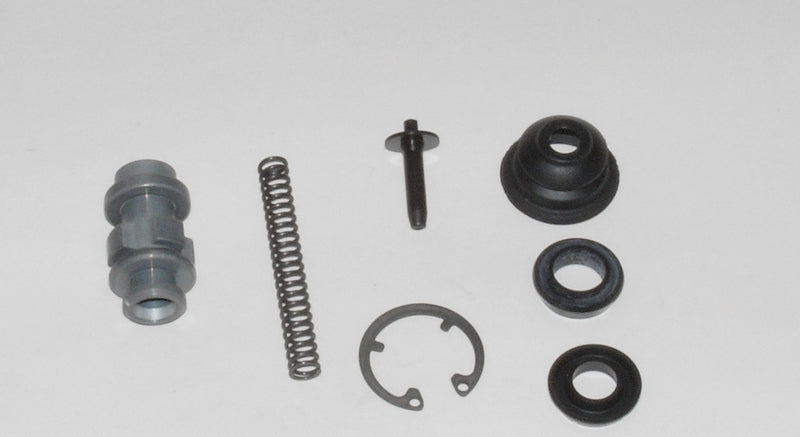 TOURMAX Master Cylinder Repair Kit Honda CBR1000R Fireblade - Extra