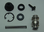 TOURMAX Master Cylinder Repair Kit Honda - Main