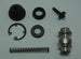 TOURMAX Master Cylinder Repair Kit Honda - Main