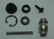 TOURMAX Master Cylinder Repair Kit Honda - Main