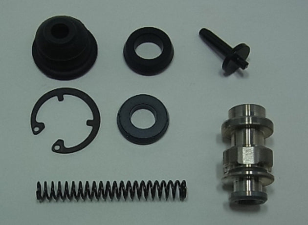 TOURMAX Master Cylinder Repair Kit Honda - Extra