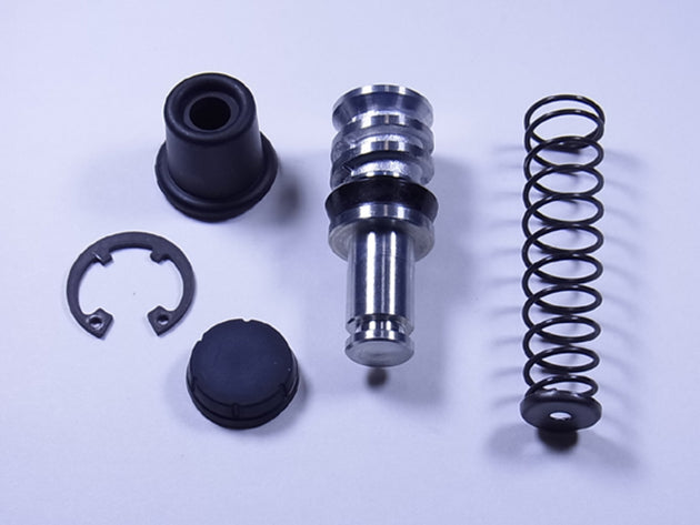 TOURMAX Master Cylinder Repair Kit Yamaha - Extra