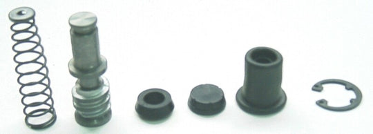 TOURMAX Master Cylinder Repair Kit Yamaha - Main
