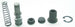 TOURMAX Master Cylinder Repair Kit Yamaha - Main