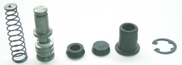 TOURMAX Master Cylinder Repair Kit Yamaha - Extra