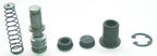 TOURMAX Master Cylinder Repair Kit Yamaha - Extra