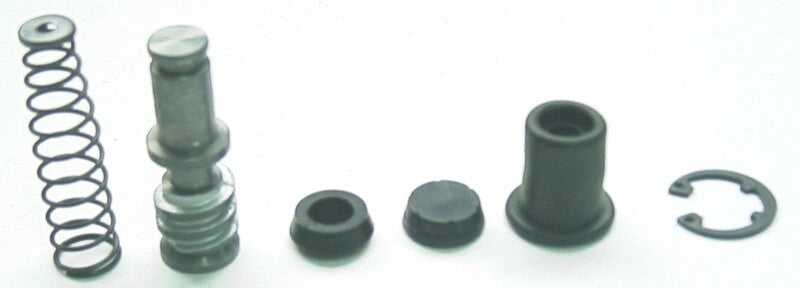 TOURMAX Master Cylinder Repair Kit Yamaha - Extra
