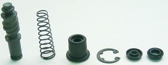 TOURMAX Master Cylinder Repair Kit Yamaha - Main