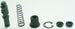 TOURMAX Master Cylinder Repair Kit Yamaha - Main