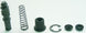 TOURMAX Master Cylinder Repair Kit Yamaha - Extra