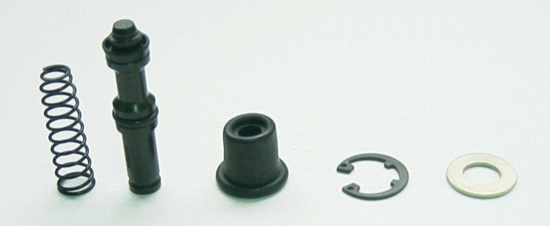 TOURMAX Master Cylinder Repair Kit Yamaha YZ80LC/DT125 - Main
