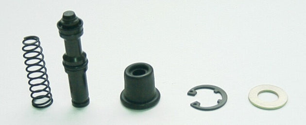 TOURMAX Master Cylinder Repair Kit Yamaha YZ80LC/DT125 - Extra
