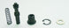 TOURMAX Master Cylinder Repair Kit Yamaha YZ80LC/DT125 - Extra