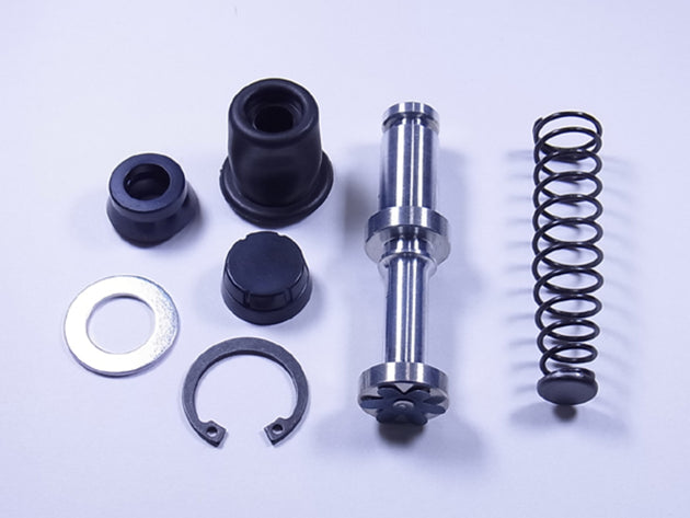 TOURMAX Master Cylinder Repair Kit Yamaha - Main