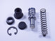 TOURMAX Master Cylinder Repair Kit Yamaha - Main