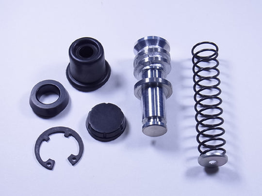 TOURMAX Master Cylinder Repair Kit Yamaha - Extra