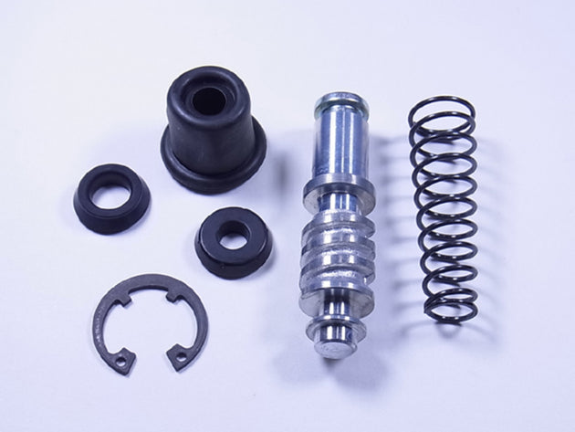 TOURMAX Master Cylinder Repair Kit Yamaha DT125R/TDR125 - Main