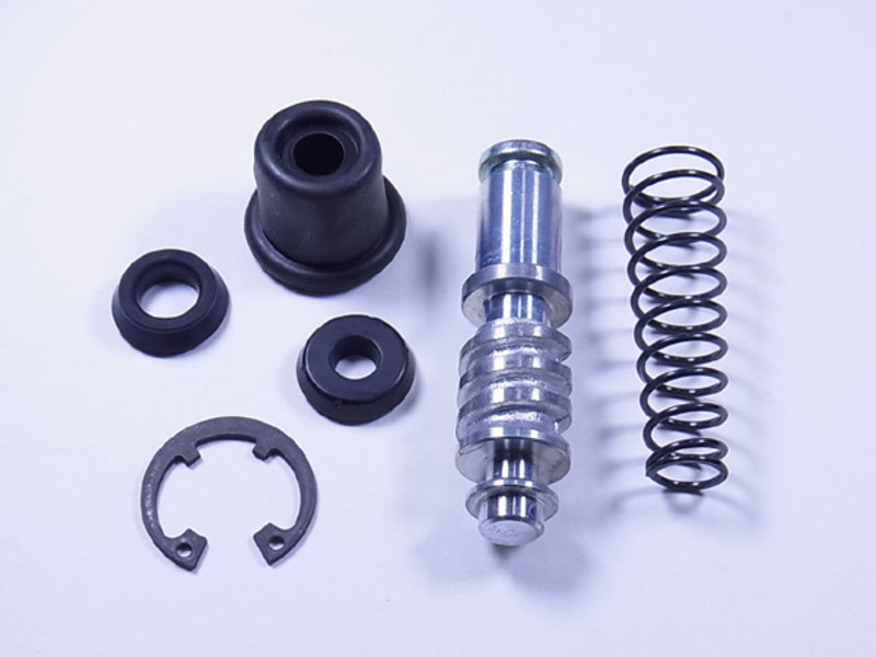 TOURMAX Master Cylinder Repair Kit Yamaha DT125R/TDR125 - Extra