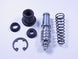 TOURMAX Master Cylinder Repair Kit Yamaha DT125R/TDR125 - Extra