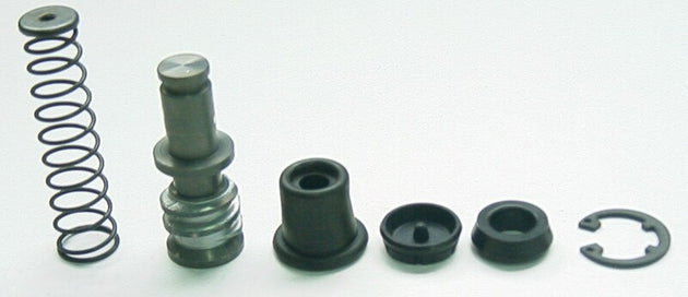 TOURMAX Master Cylinder Repair Kit Yamaha - Main