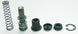 TOURMAX Master Cylinder Repair Kit Yamaha - Main