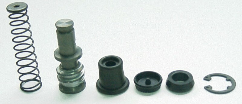 TOURMAX Master Cylinder Repair Kit Yamaha - Extra