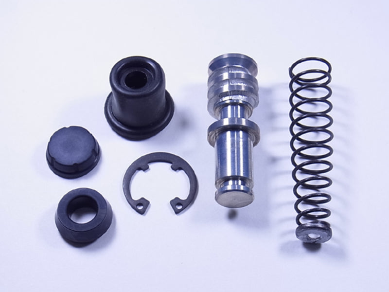 TOURMAX Master Cylinder Repair Kit Yamaha YZF-R1/R6/R7/YZF600R/1000R Thunder - Main