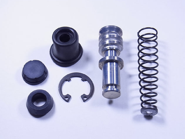 TOURMAX Master Cylinder Repair Kit Yamaha YZF-R1/R6/R7/YZF600R/1000R Thunder - Extra
