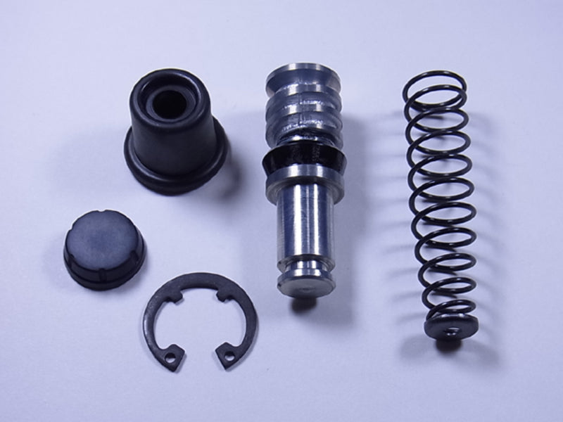 TOURMAX Master Cylinder Repair Kit Yamaha - Extra