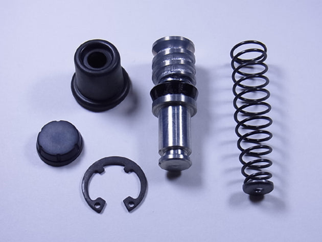 TOURMAX Master Cylinder Repair Kit Yamaha - Extra