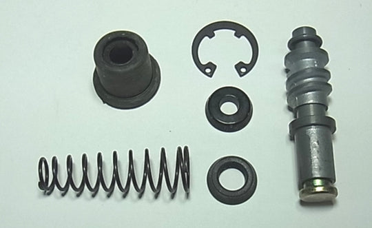 TOURMAX Master Cylinder Repair Kit Yamaha TDR125/XT660R/X - Main