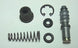TOURMAX Master Cylinder Repair Kit Yamaha TDR125/XT660R/X - Main