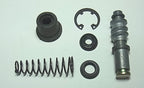 TOURMAX Master Cylinder Repair Kit Yamaha TDR125/XT660R/X - Extra