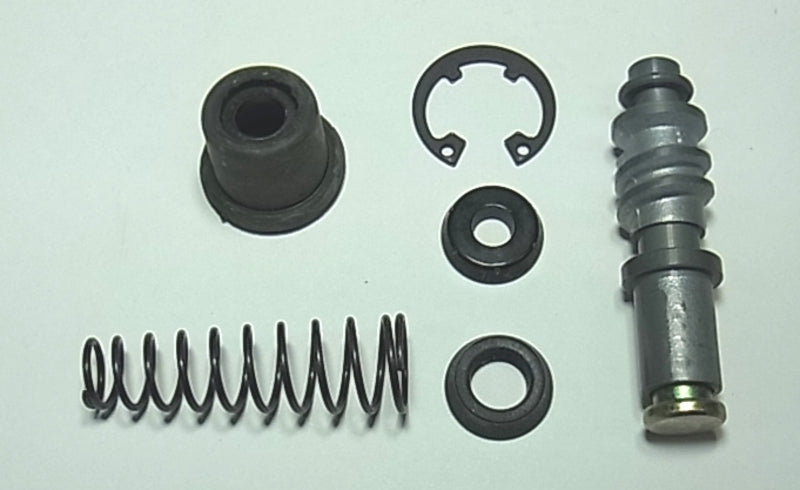 TOURMAX Master Cylinder Repair Kit Yamaha TDR125/XT660R/X - Extra