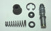 TOURMAX Master Cylinder Repair Kit Yamaha TDR125/XT660R/X - Extra