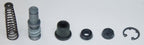 TOURMAX Master Cylinder Repair Kit Yamaha YZF-R6 - Main