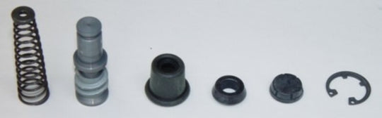 TOURMAX Master Cylinder Repair Kit Yamaha YZF-R6 - Extra