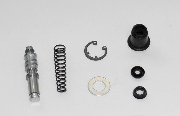TOURMAX Master Cylinder Repair Kit Yamaha YZ125/250 - YZ-F250 /450 - Extra