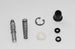 TOURMAX Master Cylinder Repair Kit Yamaha YZ125/250 - YZ-F250 /450 - Extra