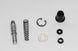 TOURMAX Master Cylinder Repair Kit Yamaha YZ125/250 - YZ-F250 /450 - Extra