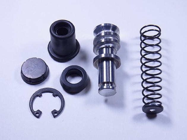 TOURMAX Master Cylinder Repair Kit - Extra