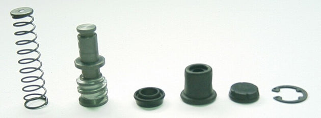 TOURMAX Master Cylinder Repair Kit Suzuki - Extra