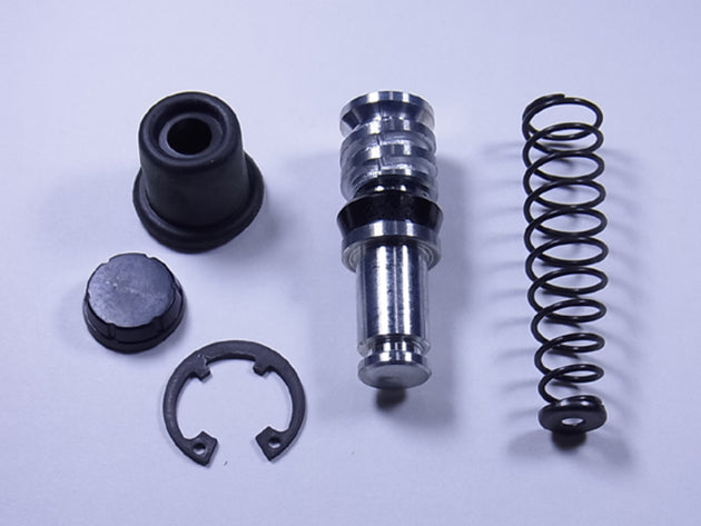TOURMAX Master Cylinder Repair Kit - Extra