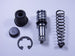 TOURMAX Master Cylinder Repair Kit - Extra